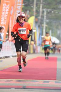 BIB: 40173
                            <button type="button" onclick="openModal(8163185)" class="btn btn-primary btn-sm float-right btn-popup" data-toggle="modal" data-target=".modal-high-quality">
                        <i class="fas fa-shopping-cart"></i> Add to Cart
                    </button>
                                            <button type="button" onclick="isThisMe(8163185, true)" class="btn btn-success btn-sm float-right btn-popup btn-isme hidden" data-toggle="tooltip" data-placement="bottom" title="นี่คือรูปของคุณใช่ไหม คลิกที่นี่เพื่อเอาเข้าอัลบั้ม">
                        <i class="fas fa-plus"></i> Add to album
                    </button>
                    <button type="button" onclick="isThisMe(8163185, false)" class="btn btn-warning btn-sm float-right btn-popup btn-isnotme hidden">
                        <i class="fas fa-ban"></i> Remove from album
                    </button>